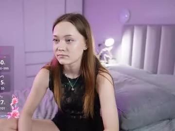 aquarabbit from Chaturbate is Freechat