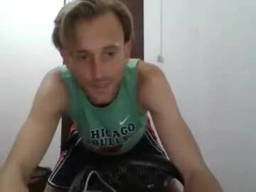 aquilesmade from Chaturbate is Freechat