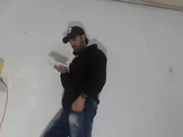 arabebigcock from Chaturbate