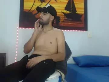 arabebigcock from Chaturbate is Freechat