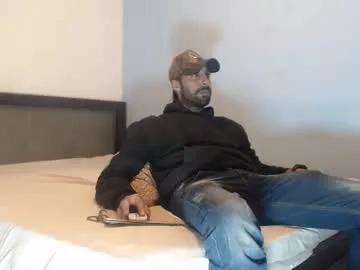 arabebigcock from Chaturbate