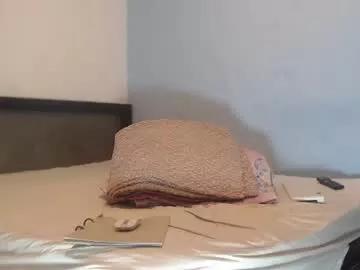 arabebigcock from Chaturbate