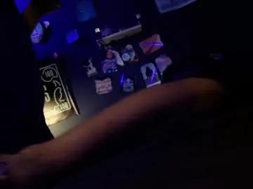 arabellajames444 from Chaturbate is Freechat