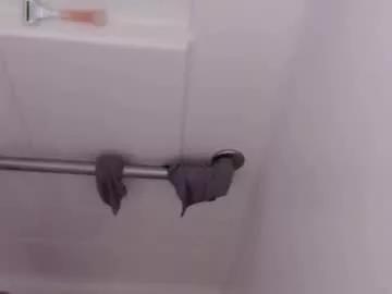 arabellajames444 from Chaturbate