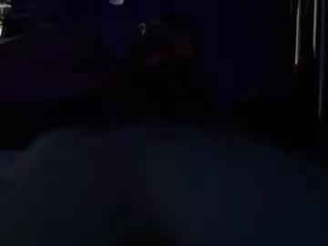 arabellajames444 from Chaturbate
