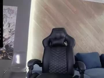 arabian_beauty_ from Chaturbate