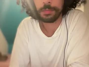 arabiaprince from Chaturbate is Freechat