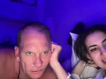 arabicbitchdream from Chaturbate is Freechat