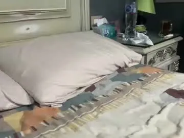 arabman991 on Chaturbate 