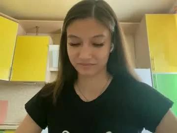 aracelihamb from Chaturbate is Freechat