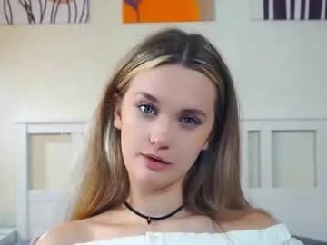 aracelismollenhauer from Chaturbate is Freechat