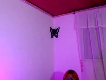 aradiax from Chaturbate