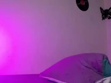 aradiax from Chaturbate