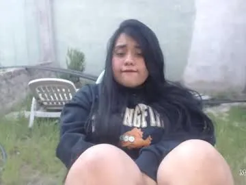 aralynmielle from Chaturbate is Freechat