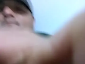 aramirezmartinez740 on Chaturbate 