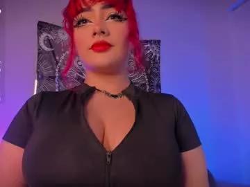 aramjones from Chaturbate