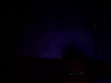 arammiran13 from Chaturbate