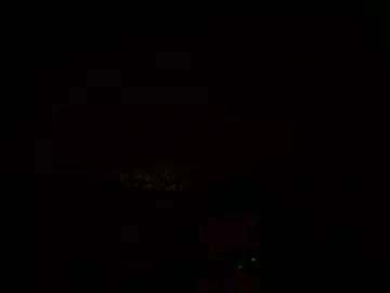 arammiran13 from Chaturbate