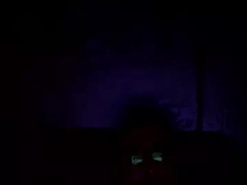 arammiran13 from Chaturbate