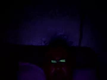 arammiran13 from Chaturbate