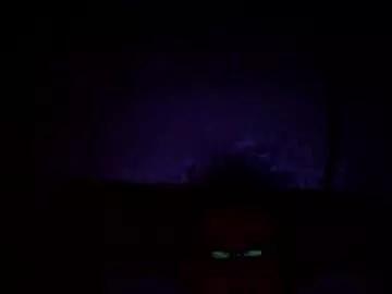 arammiran13 from Chaturbate