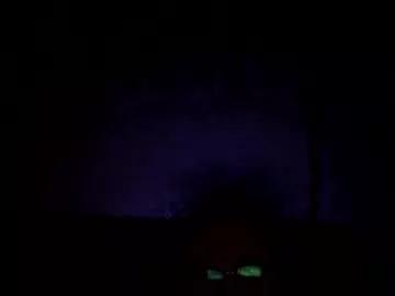 arammiran13 from Chaturbate