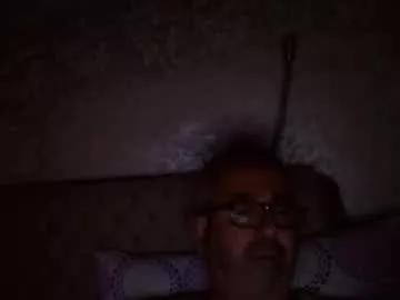 arammiran13 from Chaturbate is Freechat