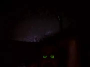 arammiran13 from Chaturbate