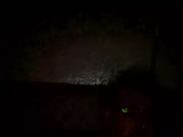 arammiran13 from Chaturbate