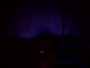 arammiran13 from Chaturbate