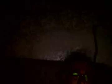 arammiran13 from Chaturbate