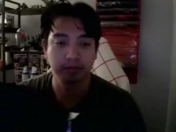 arcadianking from Chaturbate is Freechat