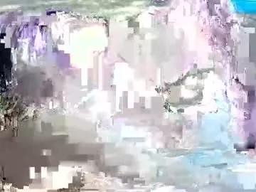arcanejane from Chaturbate is Freechat