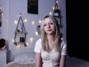 arcticaryder from Chaturbate is Freechat