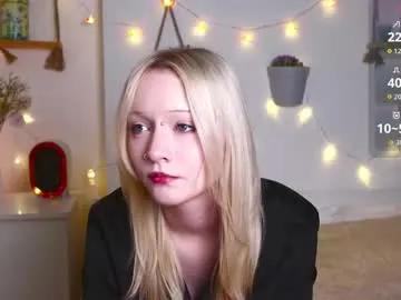 arcticaryder from Chaturbate is Freechat