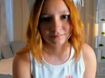 ardellfraker from Chaturbate is Freechat