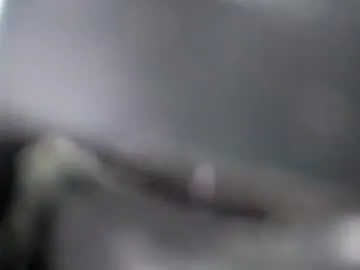 ardienate19580215 from Chaturbate is Freechat