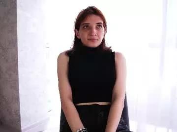 ardithhiatt from Chaturbate is Freechat