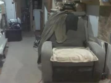 arealshowoff from Chaturbate
