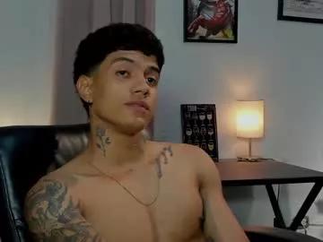 aress444 from Chaturbate is Freechat