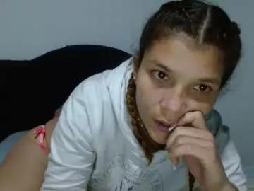 aress__adameck from Chaturbate is Freechat