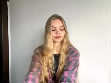 argeliaboivin from Chaturbate is Freechat