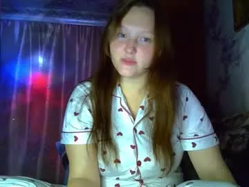 Aria__dark from Chaturbate