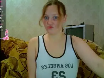 Aria__dark from Chaturbate