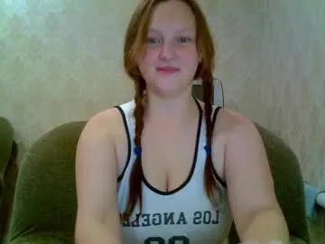 Aria__dark from Chaturbate