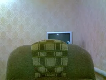 aria__dark from Chaturbate