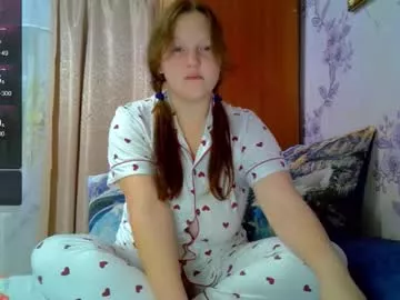 Aria__dark from Chaturbate