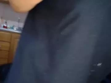 aria_arthur from Chaturbate