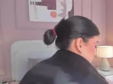 aria_greco from Chaturbate