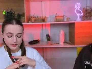 Aria_moo from Chaturbate